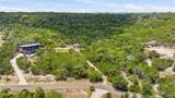 1365 Windy Hill - Photo 11