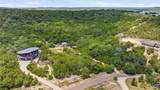 1365 Windy Hill - Photo 13