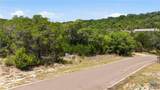 1365 Windy Hill - Photo 2