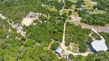 1365 Windy Hill - Photo 22