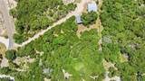 1365 Windy Hill - Photo 25