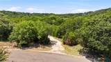 1365 Windy Hill - Photo 3