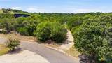 1365 Windy Hill - Photo 4