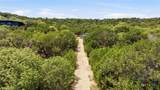 1365 Windy Hill - Photo 5