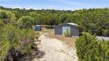 1365 Windy Hill - Photo 6