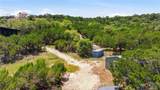 1365 Windy Hill - Photo 7