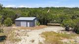 1365 Windy Hill - Photo 8
