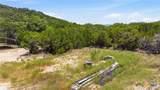 1365 Windy Hill - Photo 9