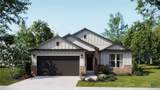 8717 Ponderosa Pine Road - Photo 1
