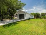 638 Oak Lane - Photo 10