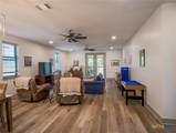 638 Oak Lane - Photo 11