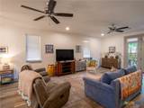 638 Oak Lane - Photo 12
