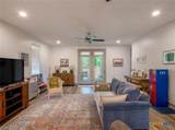 638 Oak Lane - Photo 13