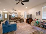 638 Oak Lane - Photo 15