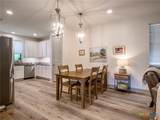 638 Oak Lane - Photo 17