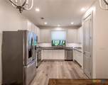 638 Oak Lane - Photo 18