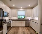 638 Oak Lane - Photo 19