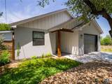 638 Oak Lane - Photo 2