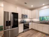 638 Oak Lane - Photo 20