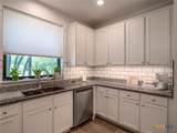 638 Oak Lane - Photo 21