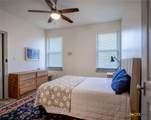 638 Oak Lane - Photo 22