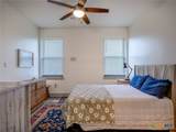 638 Oak Lane - Photo 23