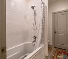 638 Oak Lane - Photo 25