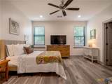 638 Oak Lane - Photo 26