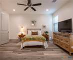 638 Oak Lane - Photo 27