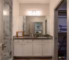 638 Oak Lane - Photo 28