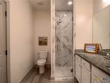 638 Oak Lane - Photo 29
