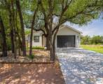 638 Oak Lane - Photo 3