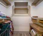 638 Oak Lane - Photo 30