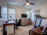 638 Oak Lane - Photo 31