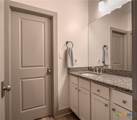 638 Oak Lane - Photo 32