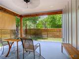 638 Oak Lane - Photo 33