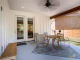 638 Oak Lane - Photo 34