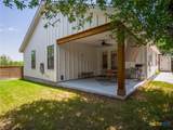 638 Oak Lane - Photo 36