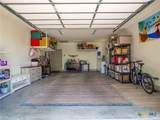 638 Oak Lane - Photo 37