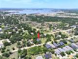 638 Oak Lane - Photo 38