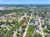 638 Oak Lane - Photo 39