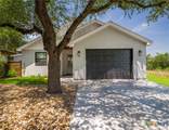 638 Oak Lane - Photo 4