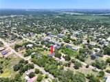 638 Oak Lane - Photo 40