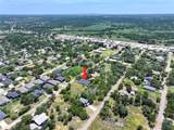 638 Oak Lane - Photo 41
