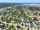 638 Oak Lane - Photo 42