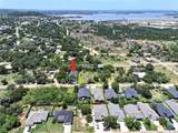 638 Oak Lane - Photo 43