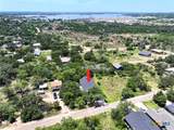 638 Oak Lane - Photo 44