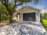 638 Oak Lane - Photo 5