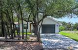 638 Oak Lane - Photo 6