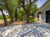 638 Oak Lane - Photo 7